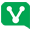 institutoesperancaamor.site favicon